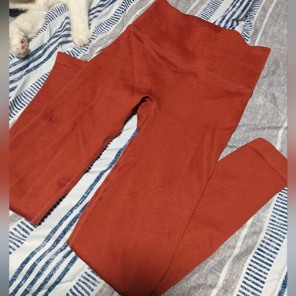 Victoria secret sport leggings